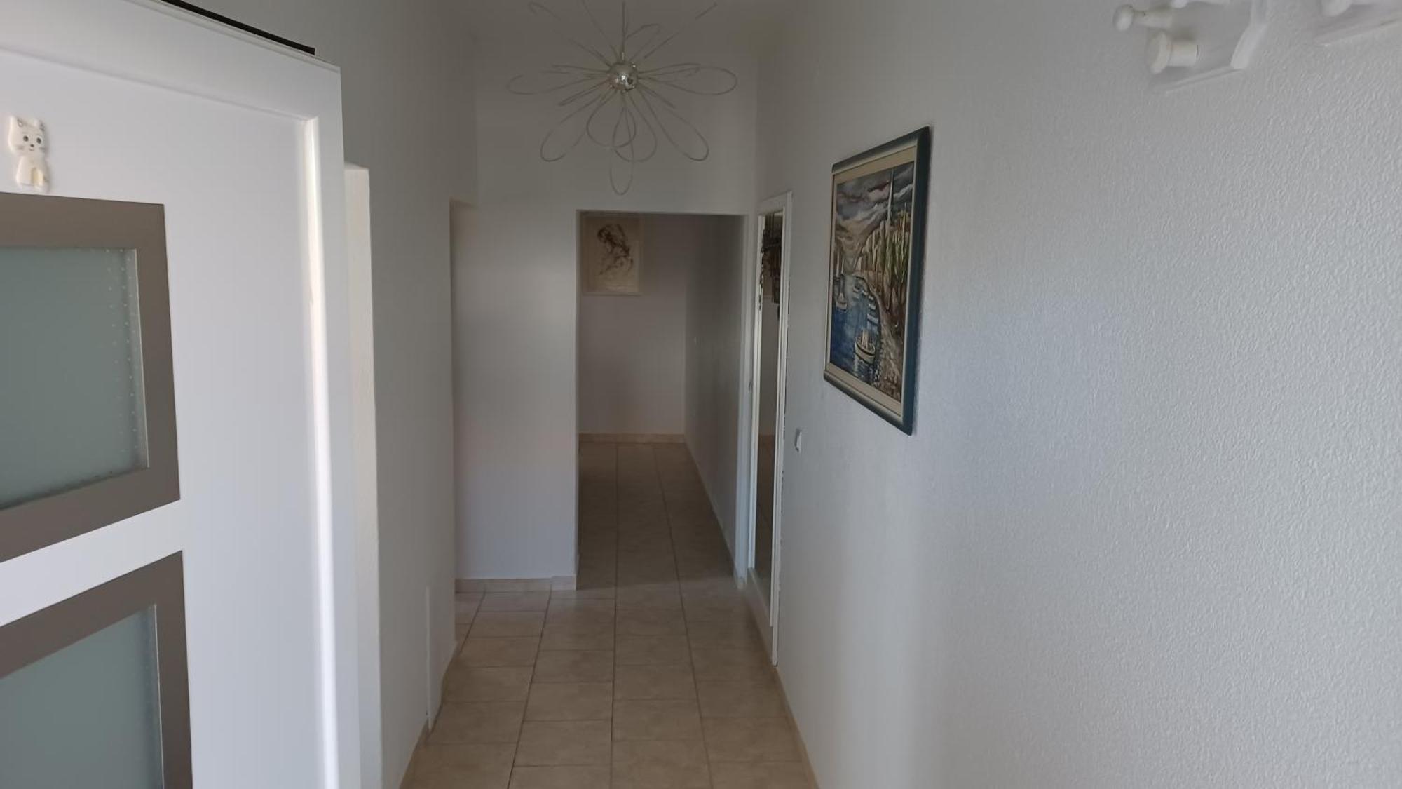 Apartments Villa Adamovic ウマグ 部屋 写真