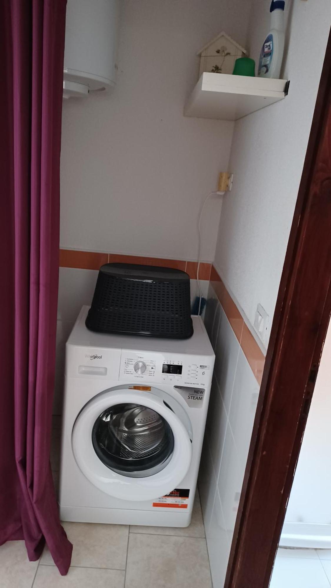 Apartments Villa Adamovic ウマグ 部屋 写真